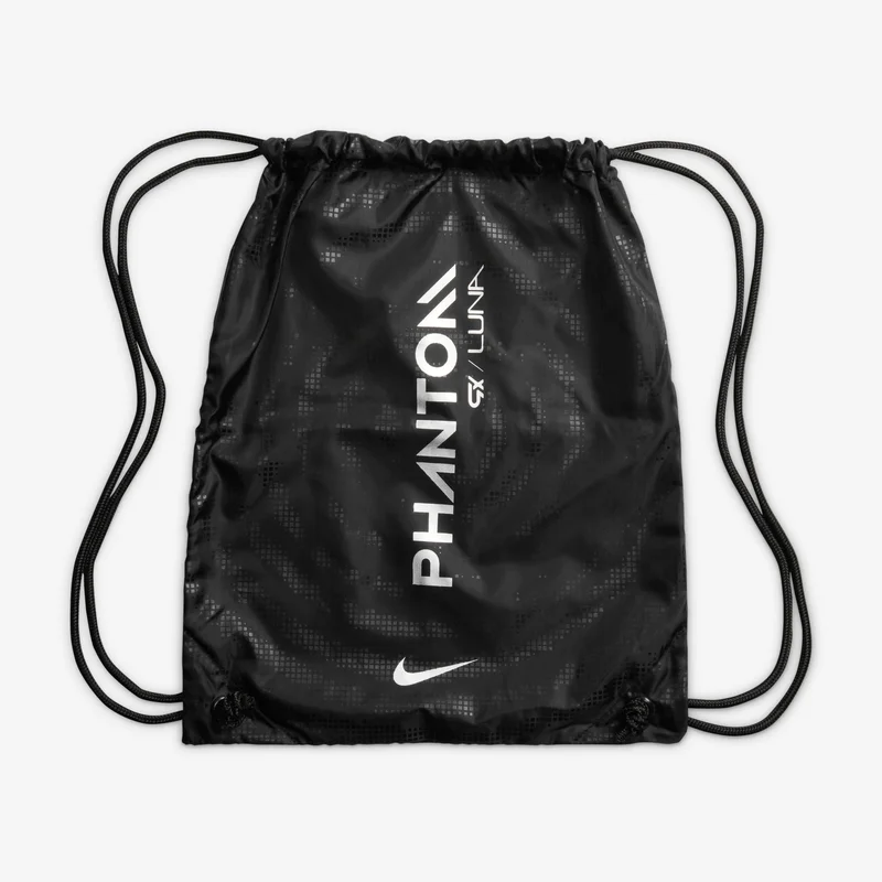 Nike Men's Phantom GX 2 Elite Firm Ground Football Shoes